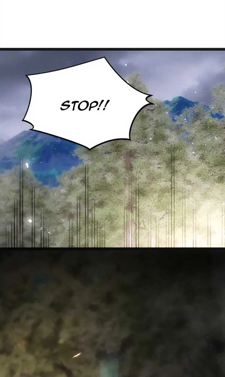 Corrupting the Heroine’s First Love Chapter 40 – Page 2