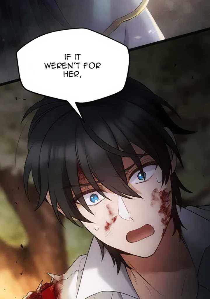 Corrupting the Heroine’s First Love Chapter 40 – Page 4