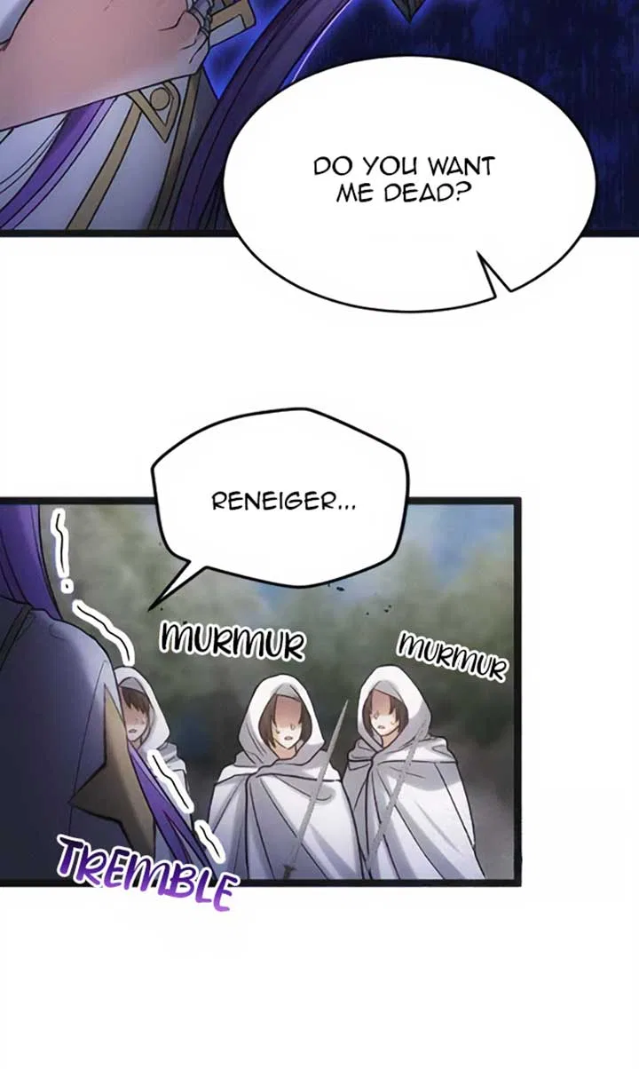 Corrupting the Heroine’s First Love Chapter 40 – Page 6