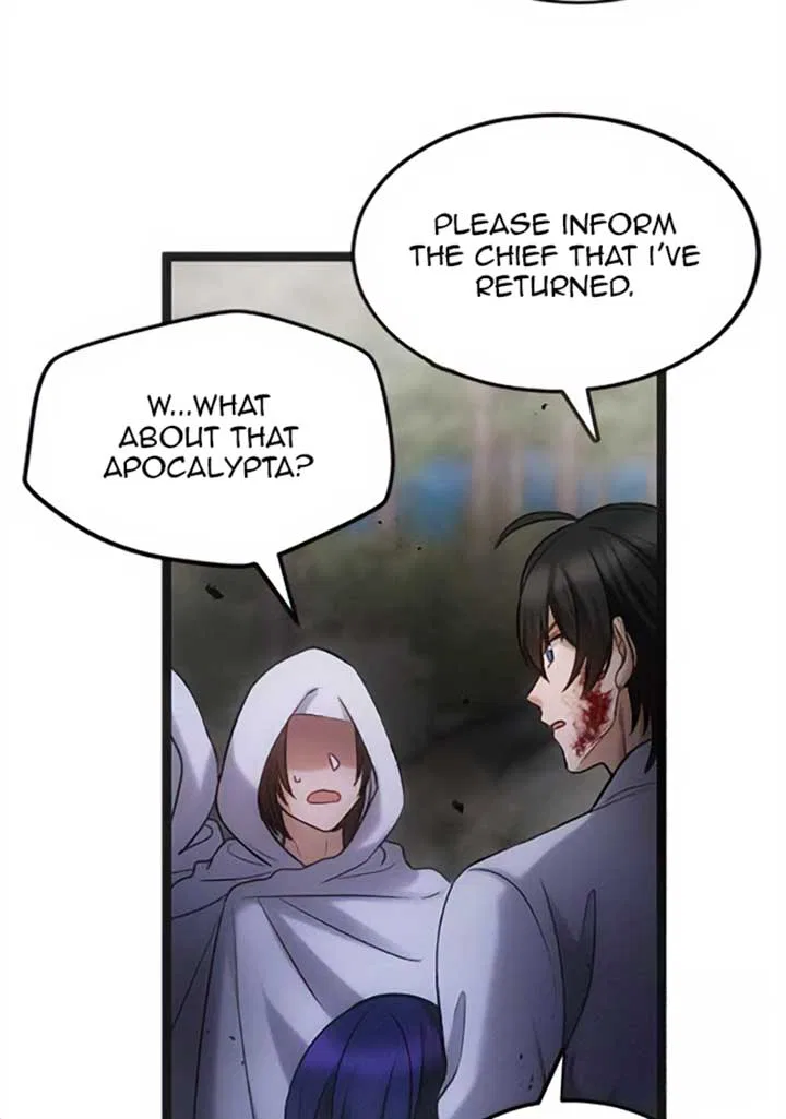 Corrupting the Heroine’s First Love Chapter 40 – Page 12