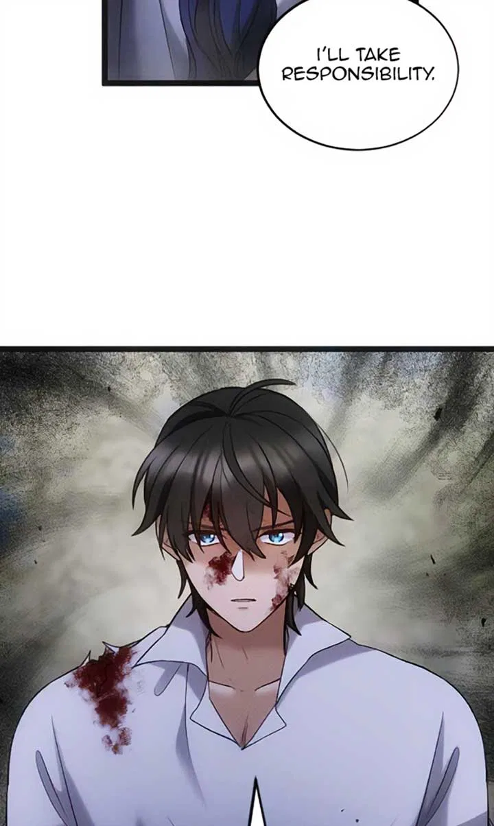 Corrupting the Heroine’s First Love Chapter 40 – Page 13