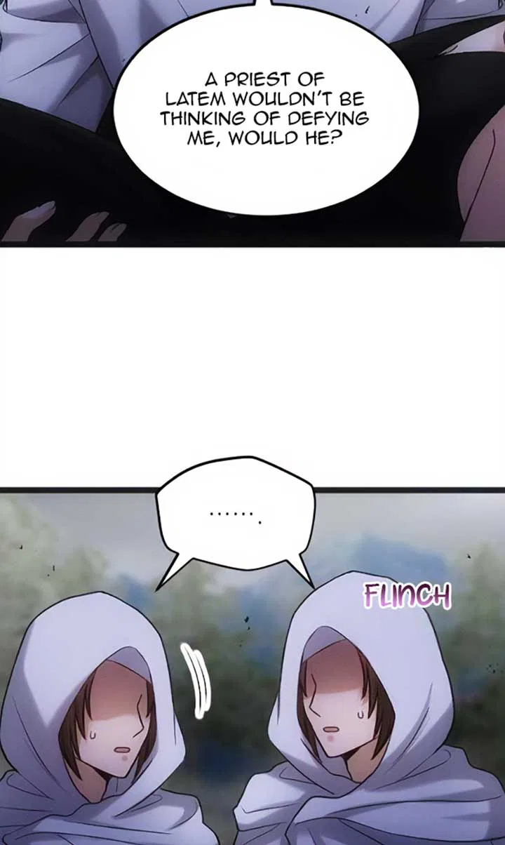 Corrupting the Heroine’s First Love Chapter 40 – Page 14