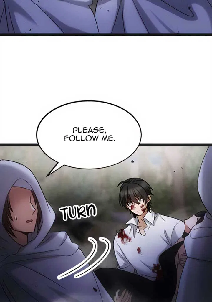 Corrupting the Heroine’s First Love Chapter 40 – Page 15