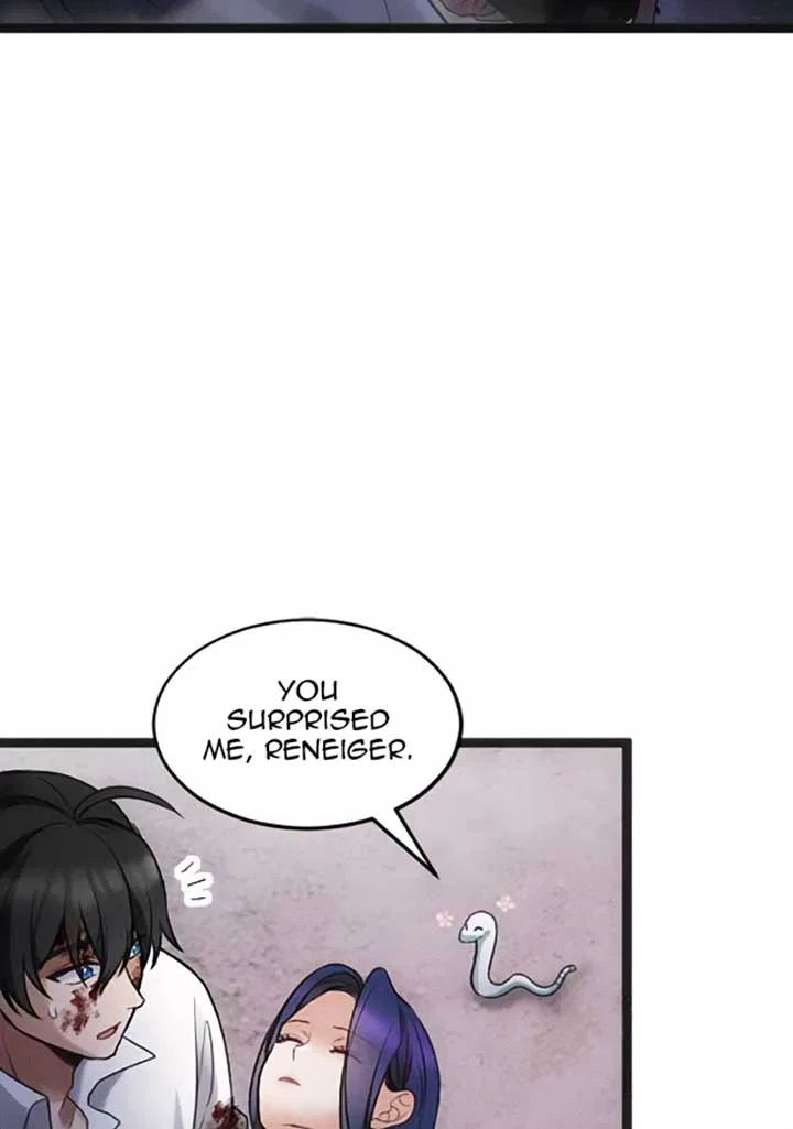 Corrupting the Heroine’s First Love Chapter 40 – Page 16
