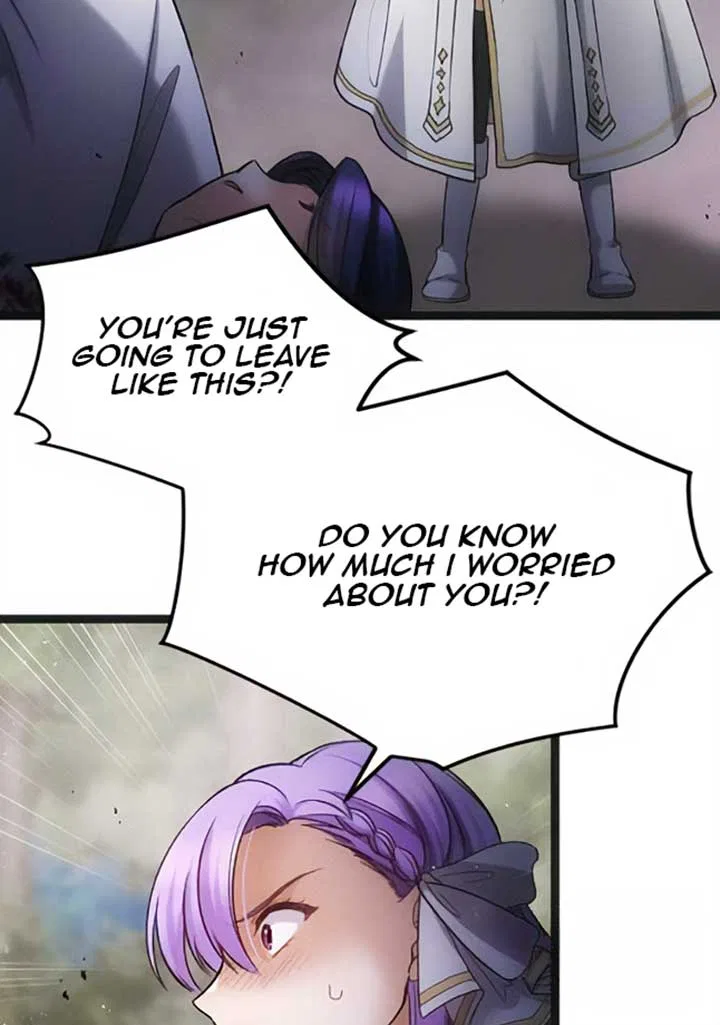 Corrupting the Heroine’s First Love Chapter 40 – Page 20