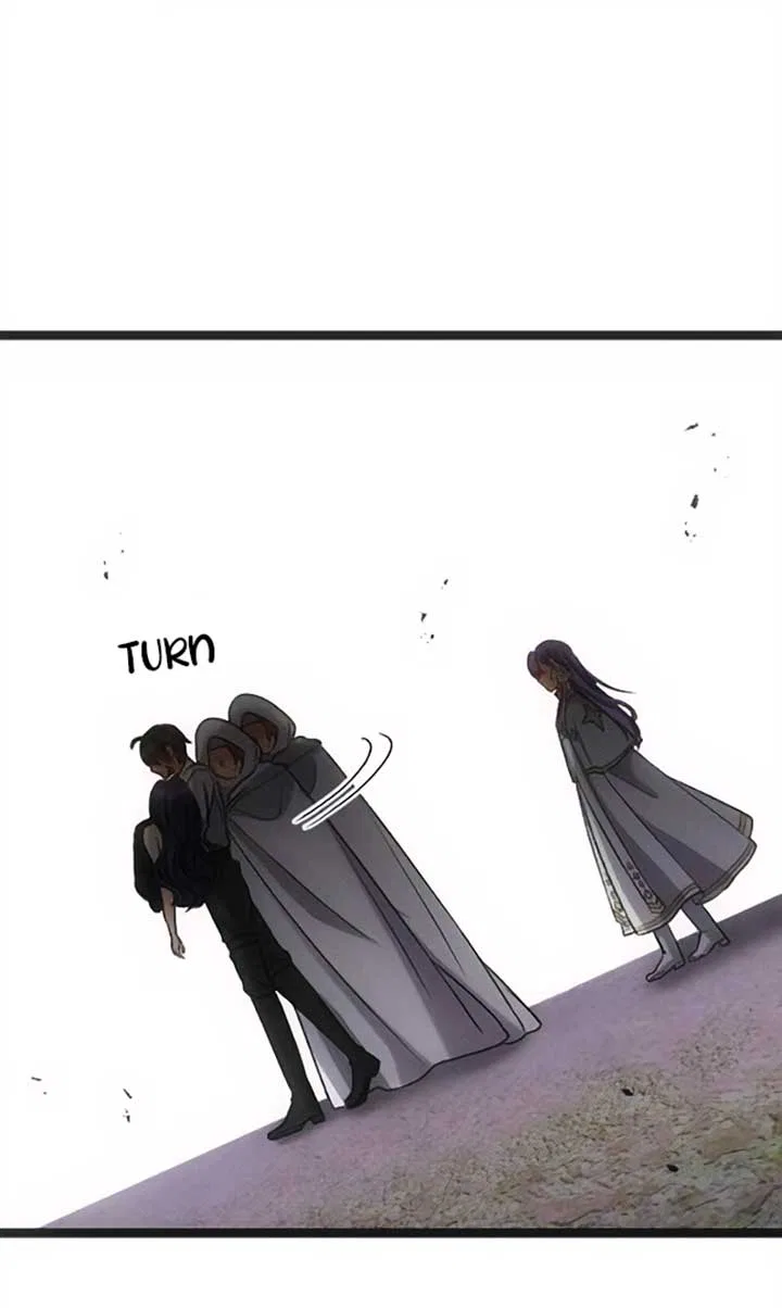 Corrupting the Heroine’s First Love Chapter 40 – Page 22
