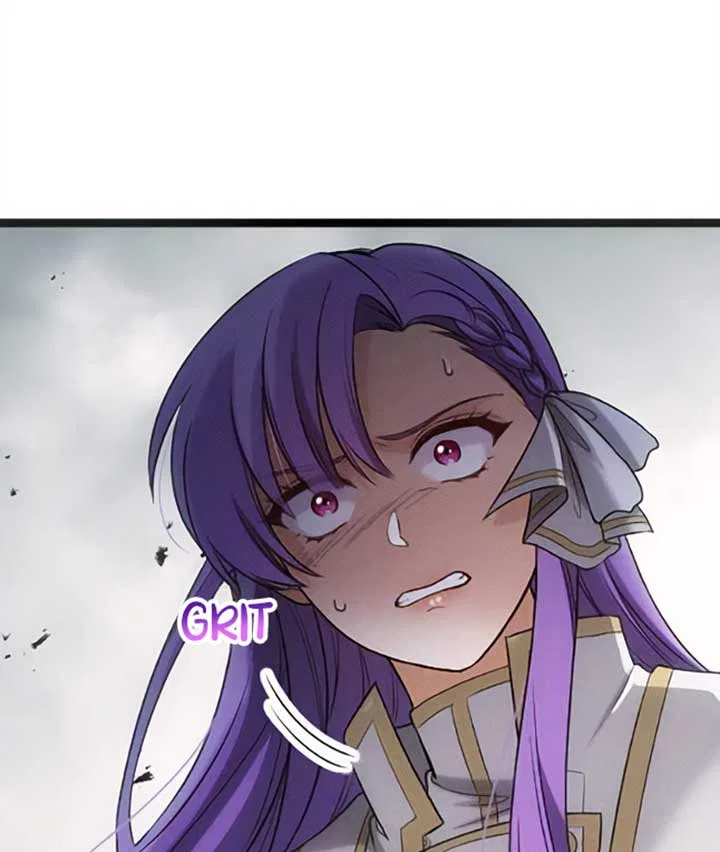 Corrupting the Heroine’s First Love Chapter 40 – Page 23
