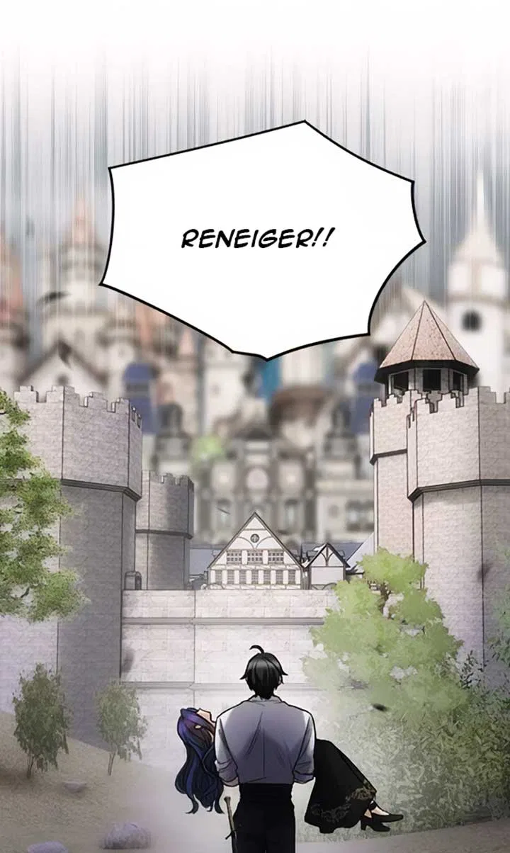 Corrupting the Heroine’s First Love Chapter 40 – Page 25