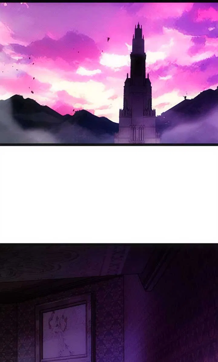 Corrupting the Heroine’s First Love Chapter 40 – Page 27