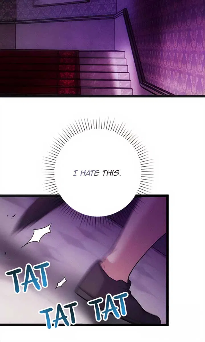 Corrupting the Heroine’s First Love Chapter 40 – Page 28