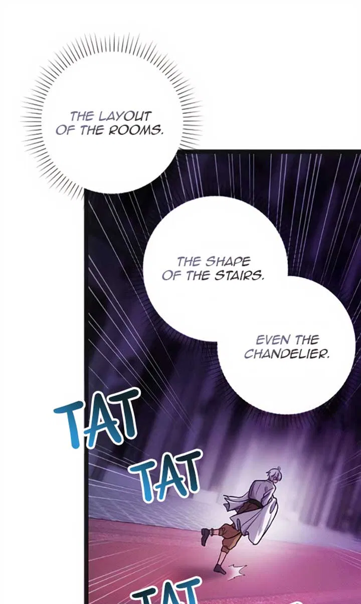 Corrupting the Heroine’s First Love Chapter 40 – Page 29