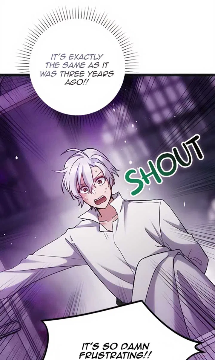 Corrupting the Heroine’s First Love Chapter 40 – Page 31