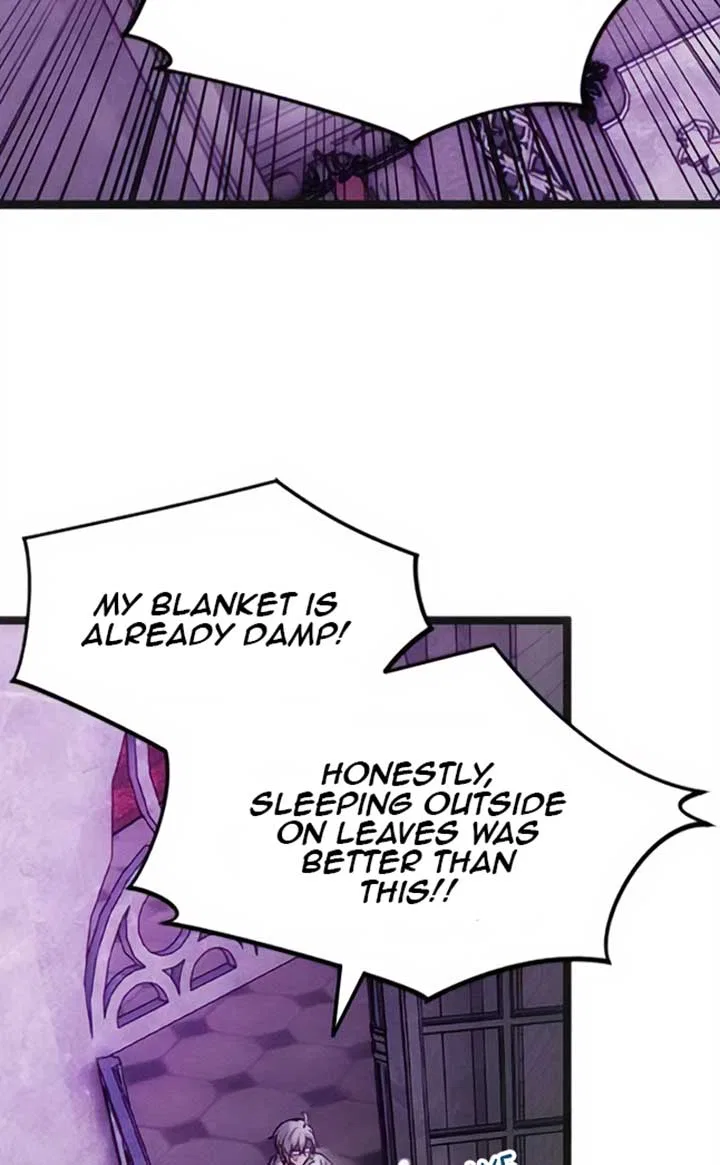 Corrupting the Heroine’s First Love Chapter 40 – Page 32