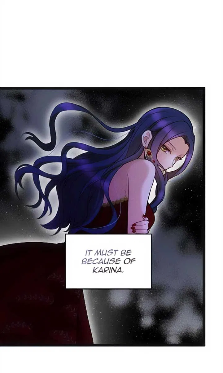 Corrupting the Heroine’s First Love Chapter 40 – Page 34