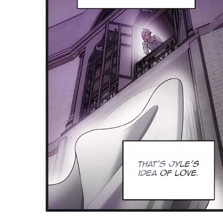 Corrupting the Heroine’s First Love Chapter 40 – Page 36