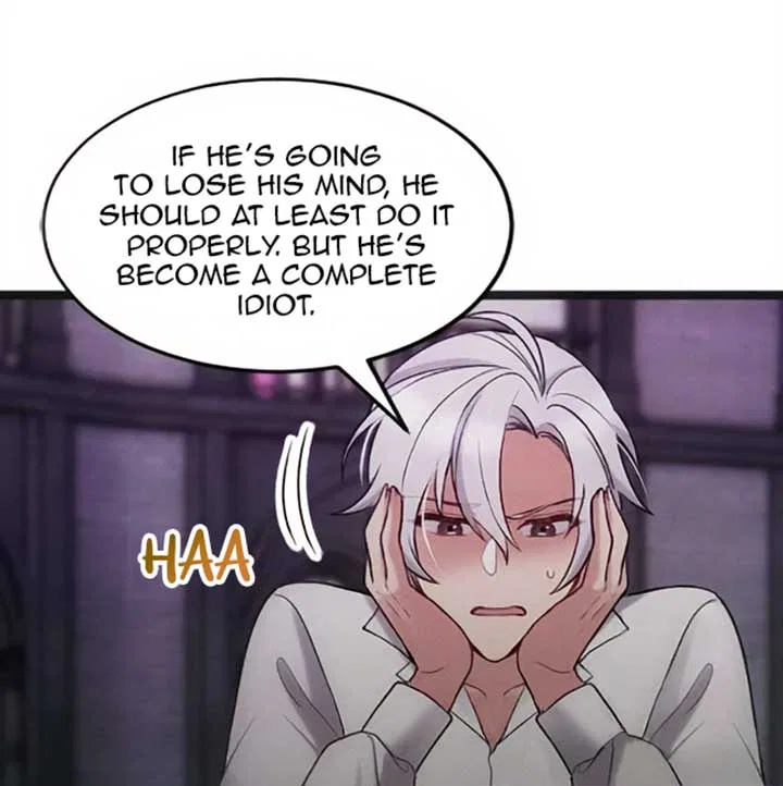 Corrupting the Heroine’s First Love Chapter 40 – Page 37