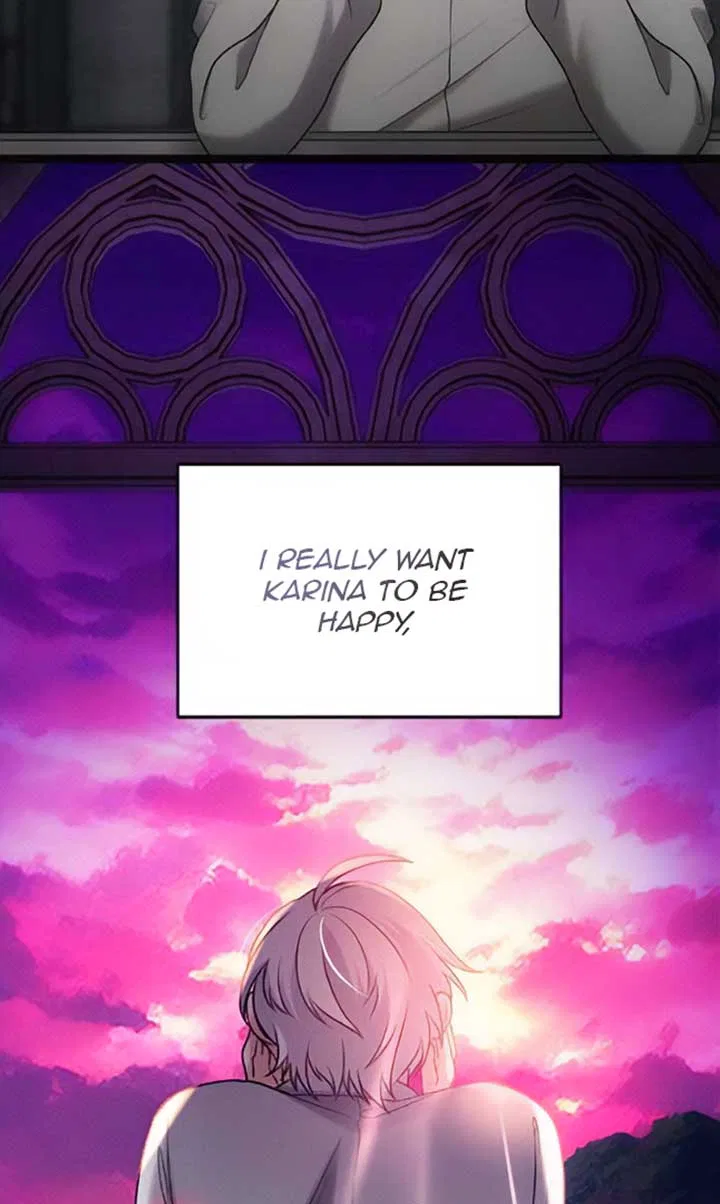 Corrupting the Heroine’s First Love Chapter 40 – Page 38