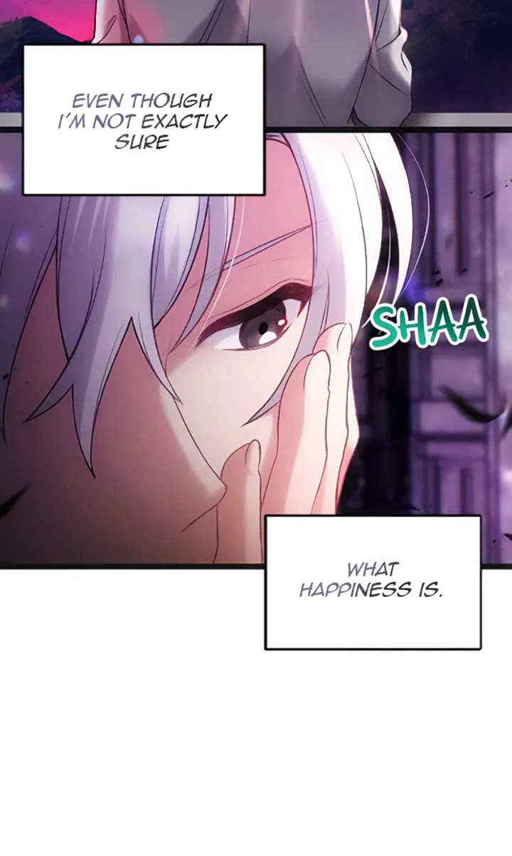 Corrupting the Heroine’s First Love Chapter 40 – Page 39