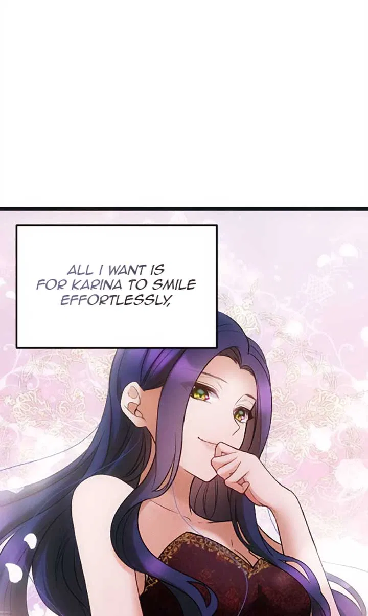 Corrupting the Heroine’s First Love Chapter 40 – Page 40