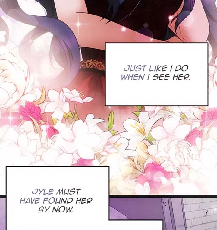 Corrupting the Heroine’s First Love Chapter 40 – Page 41