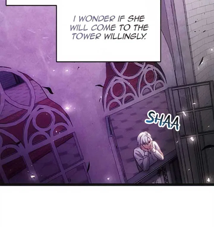Corrupting the Heroine’s First Love Chapter 40 – Page 42