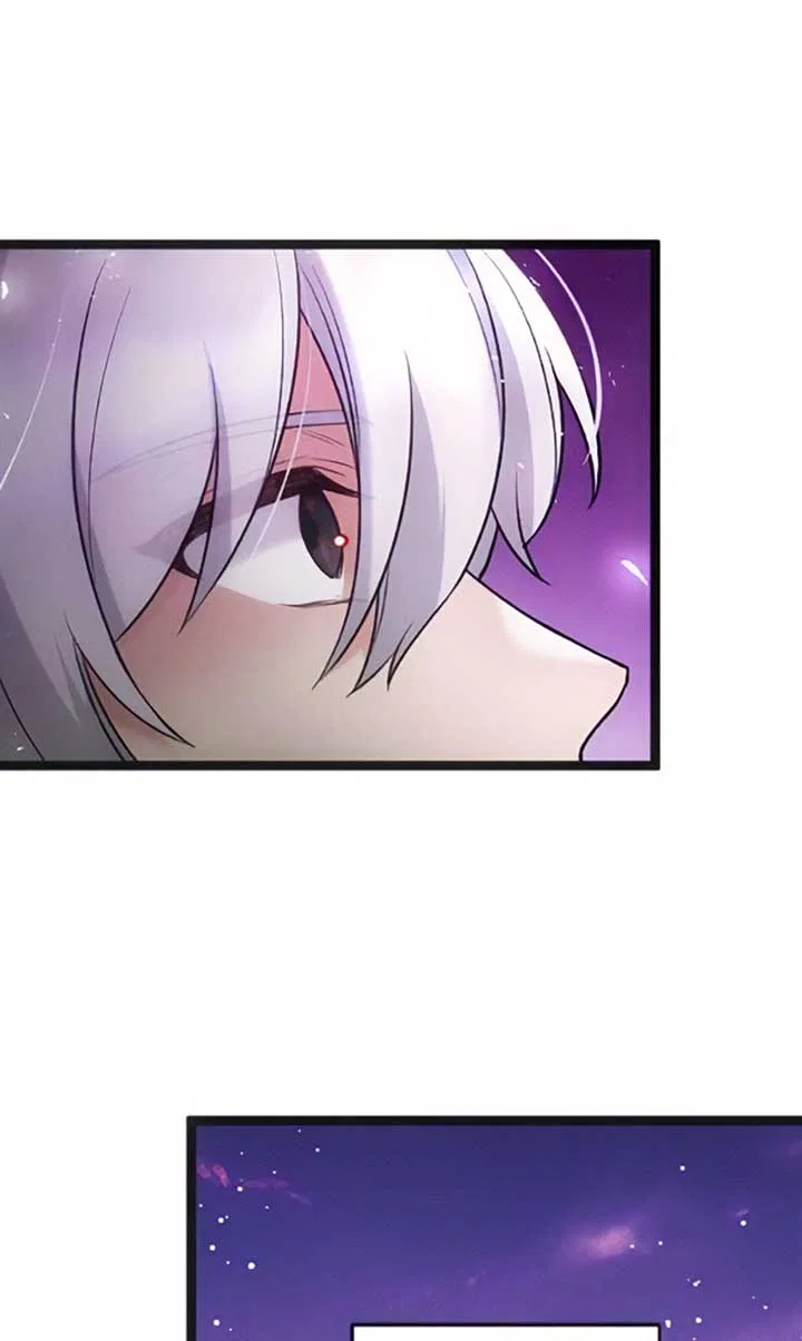 Corrupting the Heroine’s First Love Chapter 40 – Page 43