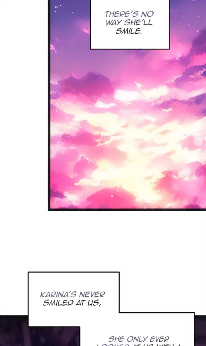 Corrupting the Heroine’s First Love Chapter 40 – Page 44