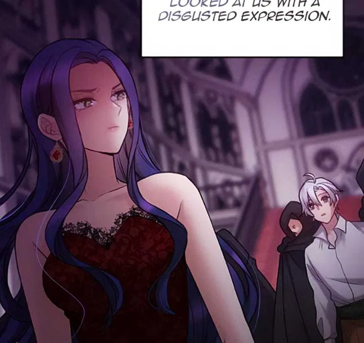 Corrupting the Heroine’s First Love Chapter 40 – Page 45