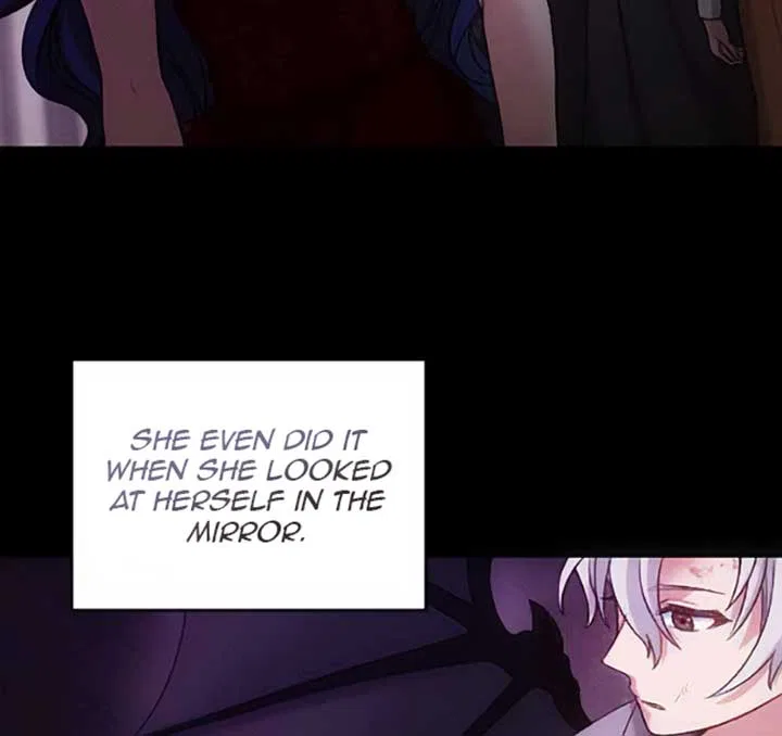 Corrupting the Heroine’s First Love Chapter 40 – Page 46