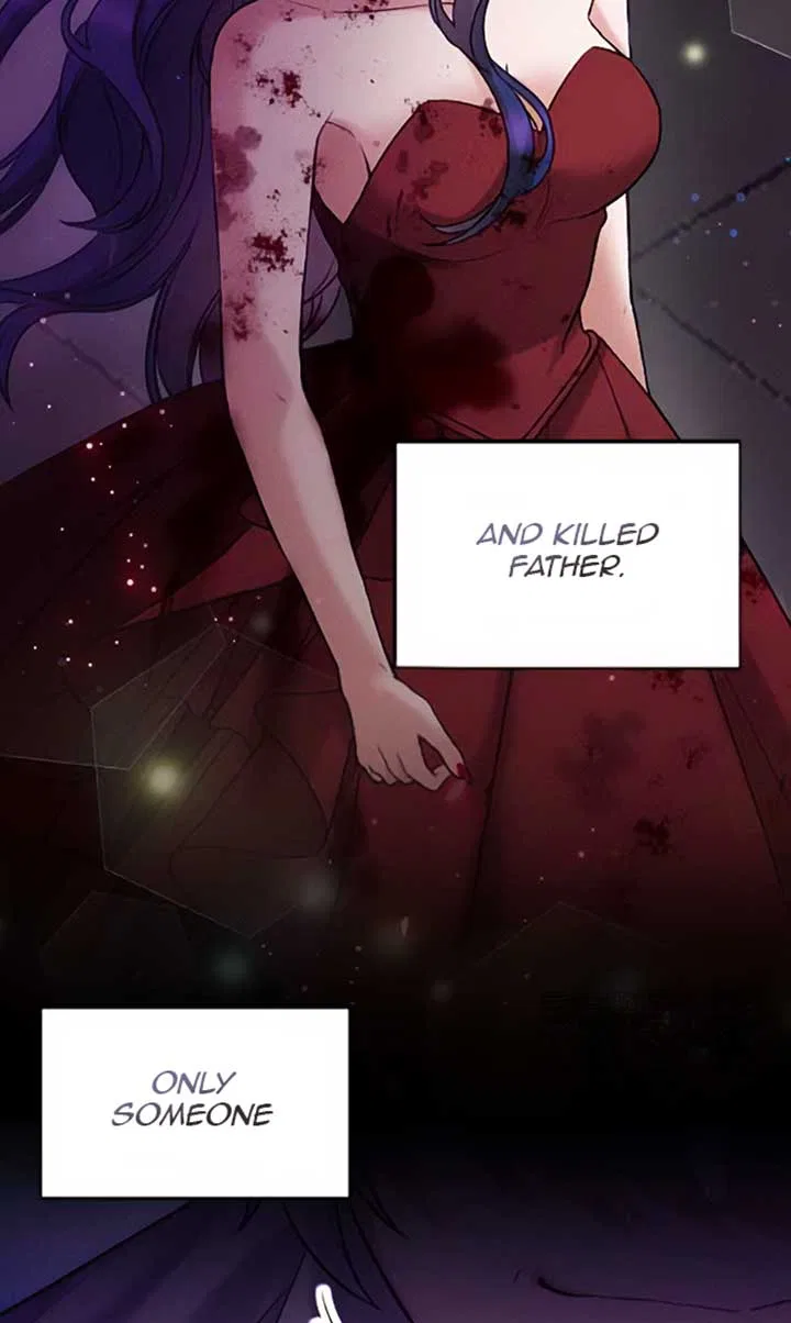 Corrupting the Heroine’s First Love Chapter 40 – Page 48