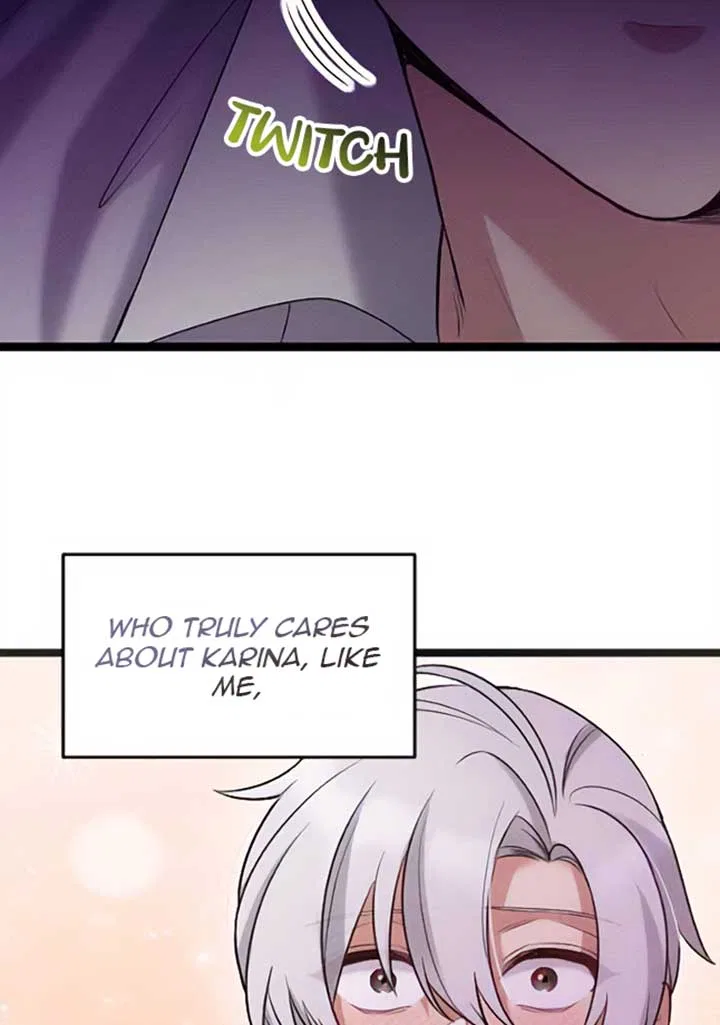 Corrupting the Heroine’s First Love Chapter 40 – Page 49