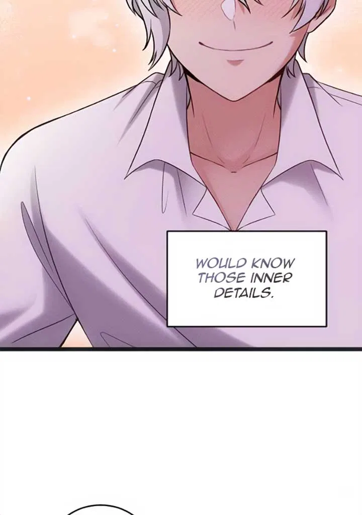 Corrupting the Heroine’s First Love Chapter 40 – Page 50