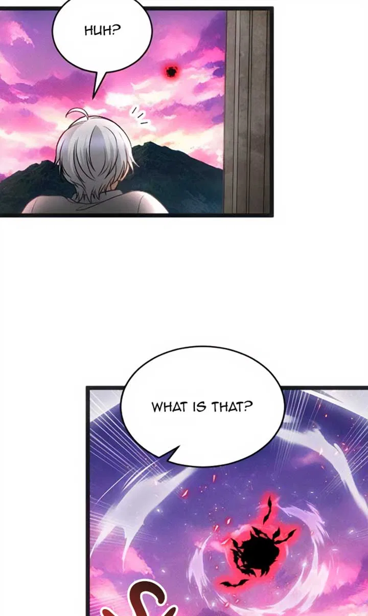 Corrupting the Heroine’s First Love Chapter 40 – Page 51