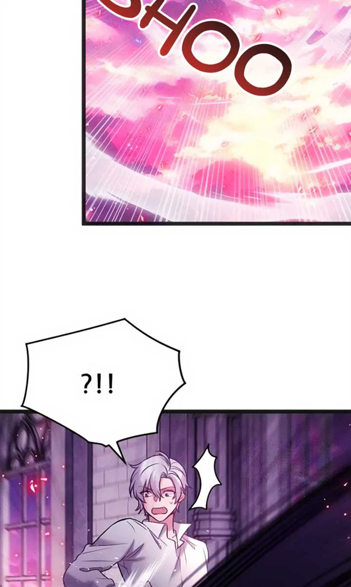 Corrupting the Heroine’s First Love Chapter 40 – Page 52
