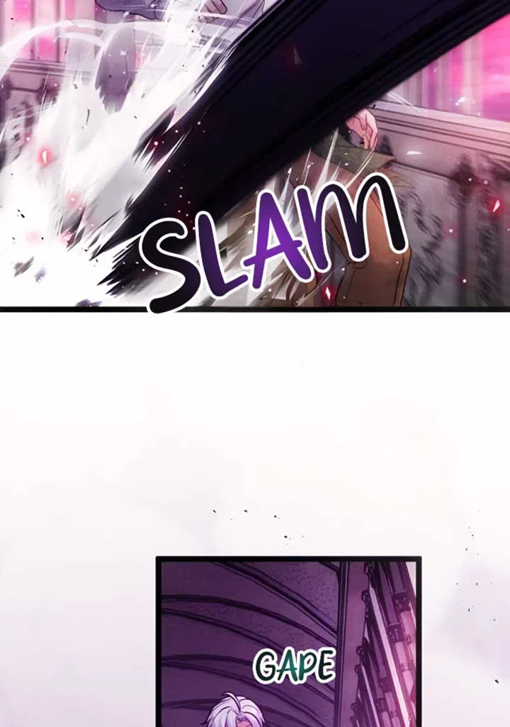 Corrupting the Heroine’s First Love Chapter 40 – Page 53