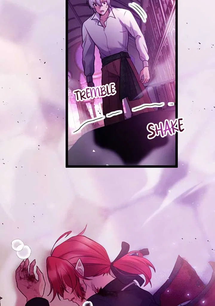 Corrupting the Heroine’s First Love Chapter 40 – Page 54