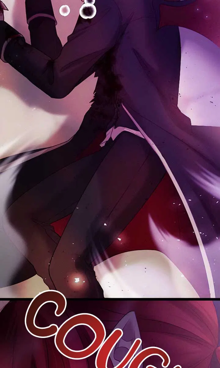 Corrupting the Heroine’s First Love Chapter 40 – Page 55