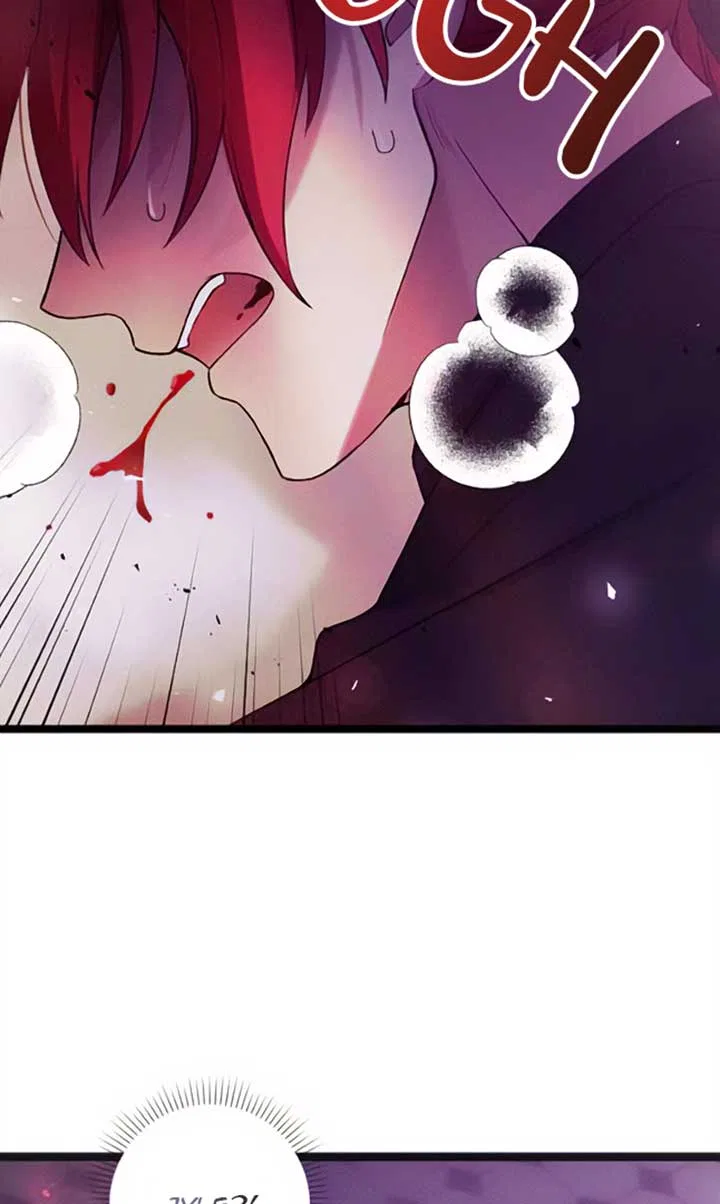 Corrupting the Heroine’s First Love Chapter 40 – Page 56