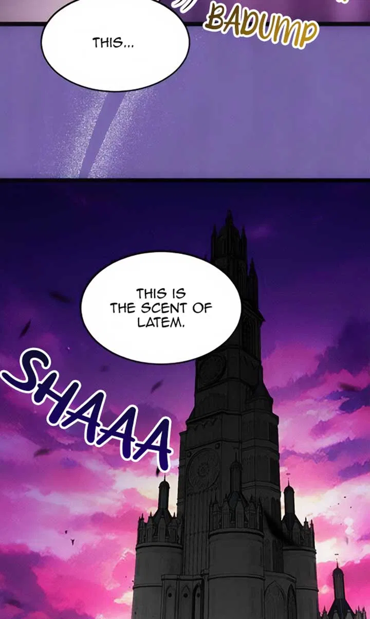 Corrupting the Heroine’s First Love Chapter 40 – Page 61