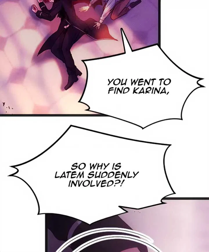 Corrupting the Heroine’s First Love Chapter 40 – Page 63