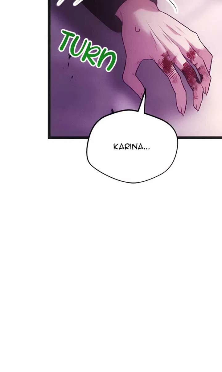 Corrupting the Heroine’s First Love Chapter 40 – Page 64