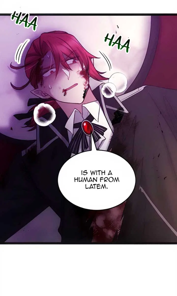 Corrupting the Heroine’s First Love Chapter 40 – Page 65