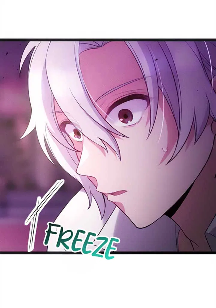 Corrupting the Heroine’s First Love Chapter 40 – Page 66