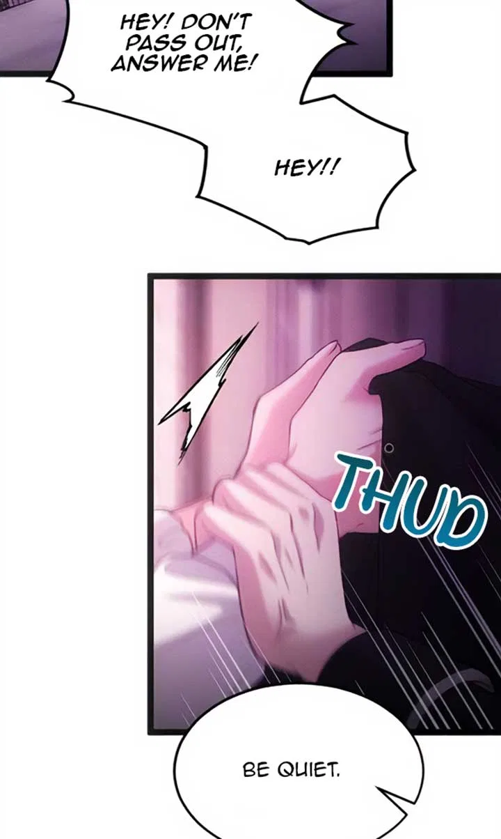 Corrupting the Heroine’s First Love Chapter 40 – Page 68