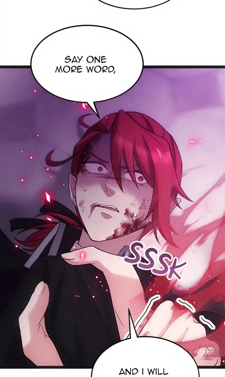 Corrupting the Heroine’s First Love Chapter 40 – Page 69