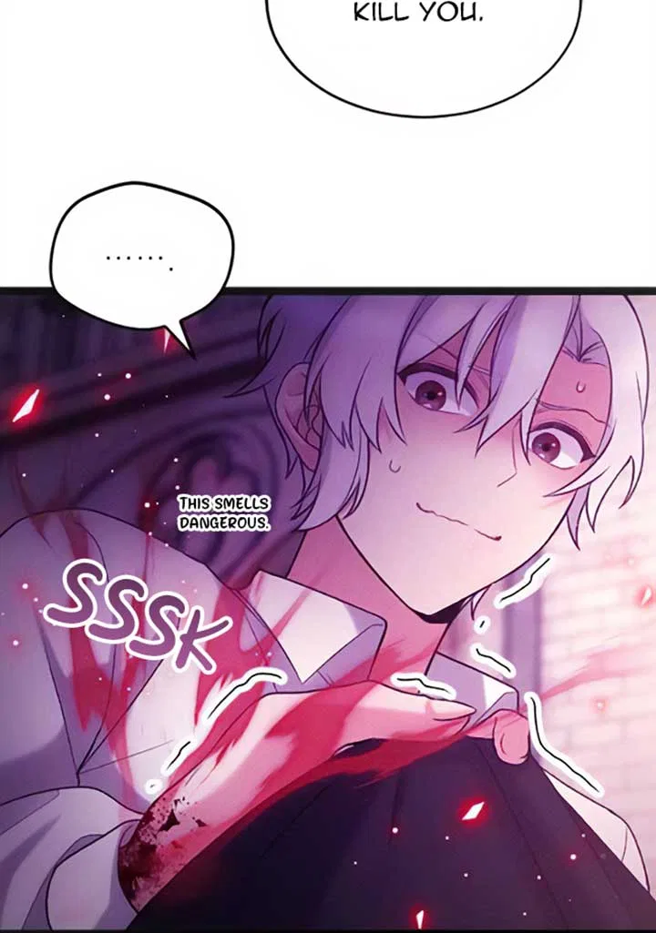 Corrupting the Heroine’s First Love Chapter 40 – Page 70