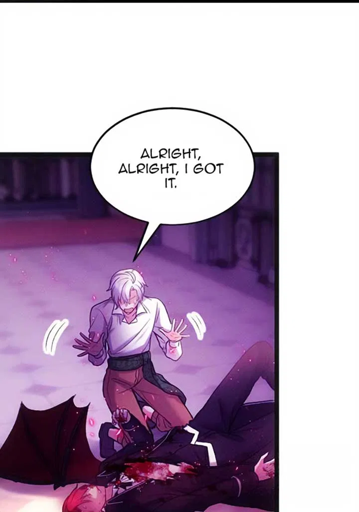 Corrupting the Heroine’s First Love Chapter 40 – Page 71