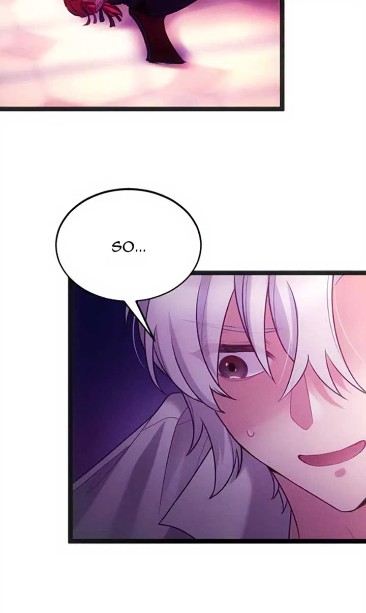 Corrupting the Heroine’s First Love Chapter 40 – Page 72