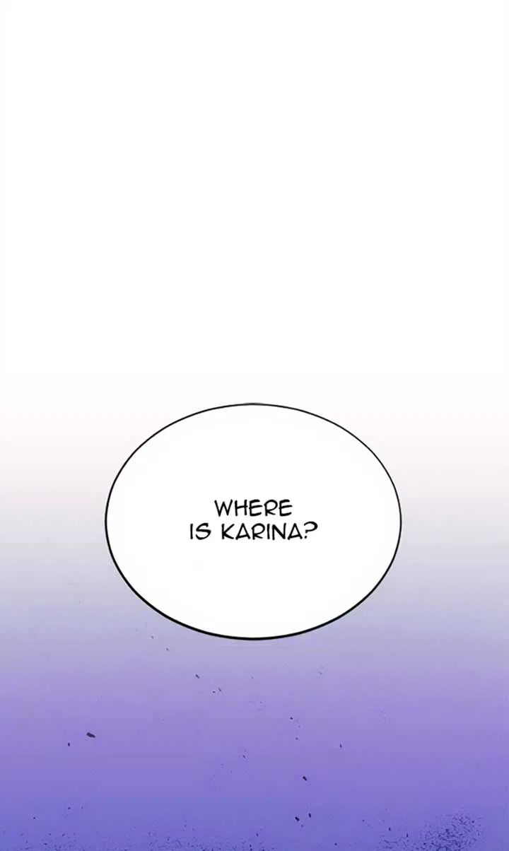 Corrupting the Heroine’s First Love Chapter 40 – Page 73