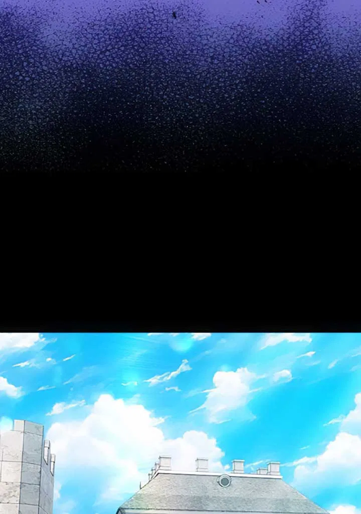 Corrupting the Heroine’s First Love Chapter 40 – Page 74